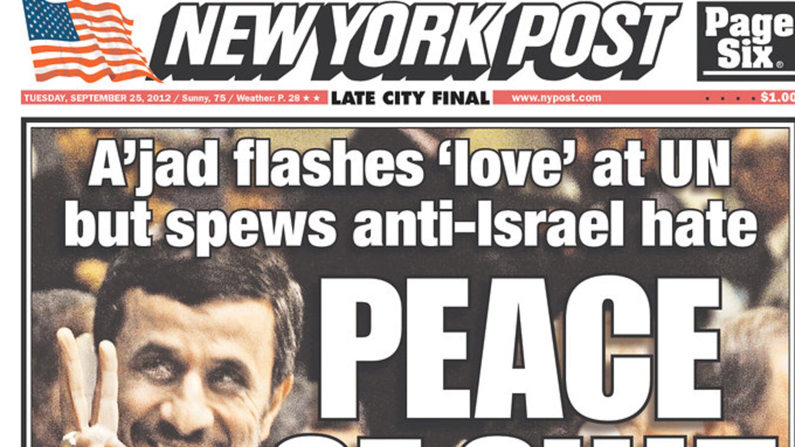 articles/2012/09/25/welcome-to-america-pres-ahmadinejad/Screen_Shot_2012-09-25_at_1.44.20_PM_jorbp6