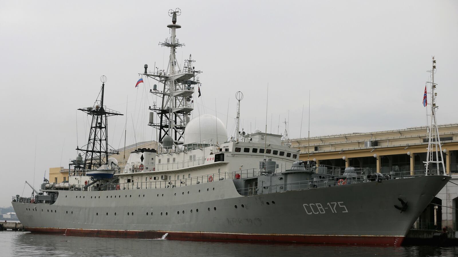 GettyImages-461843026_fwmgyg