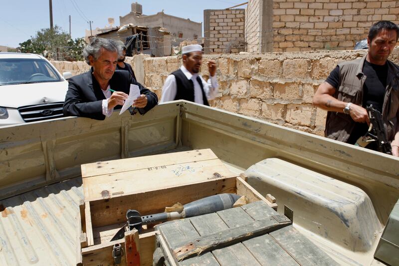 galleries/2011/07/24/bernard-henri-levi-libya/bernard-henri-levy-libya-17_dgp7ed