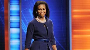 cheats/2009/01/08/can-michelle-save-american-fashion/michelle-obama-fashion-3_kwvlvt