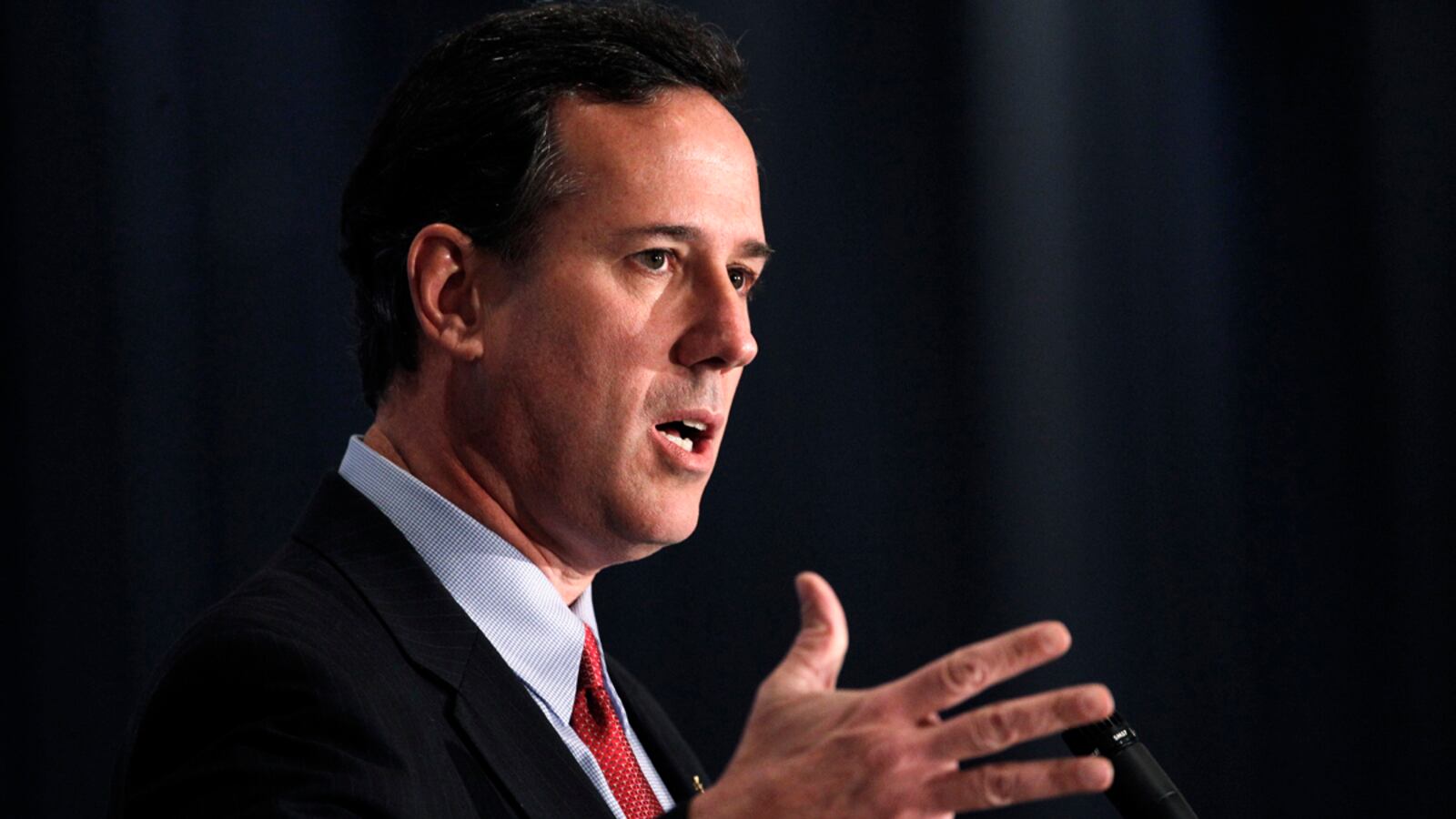 articles/2012/02/17/santorum-s-audi-and-other-political-transportation-follies/santorum-transportation-jacobs_a1mc3k