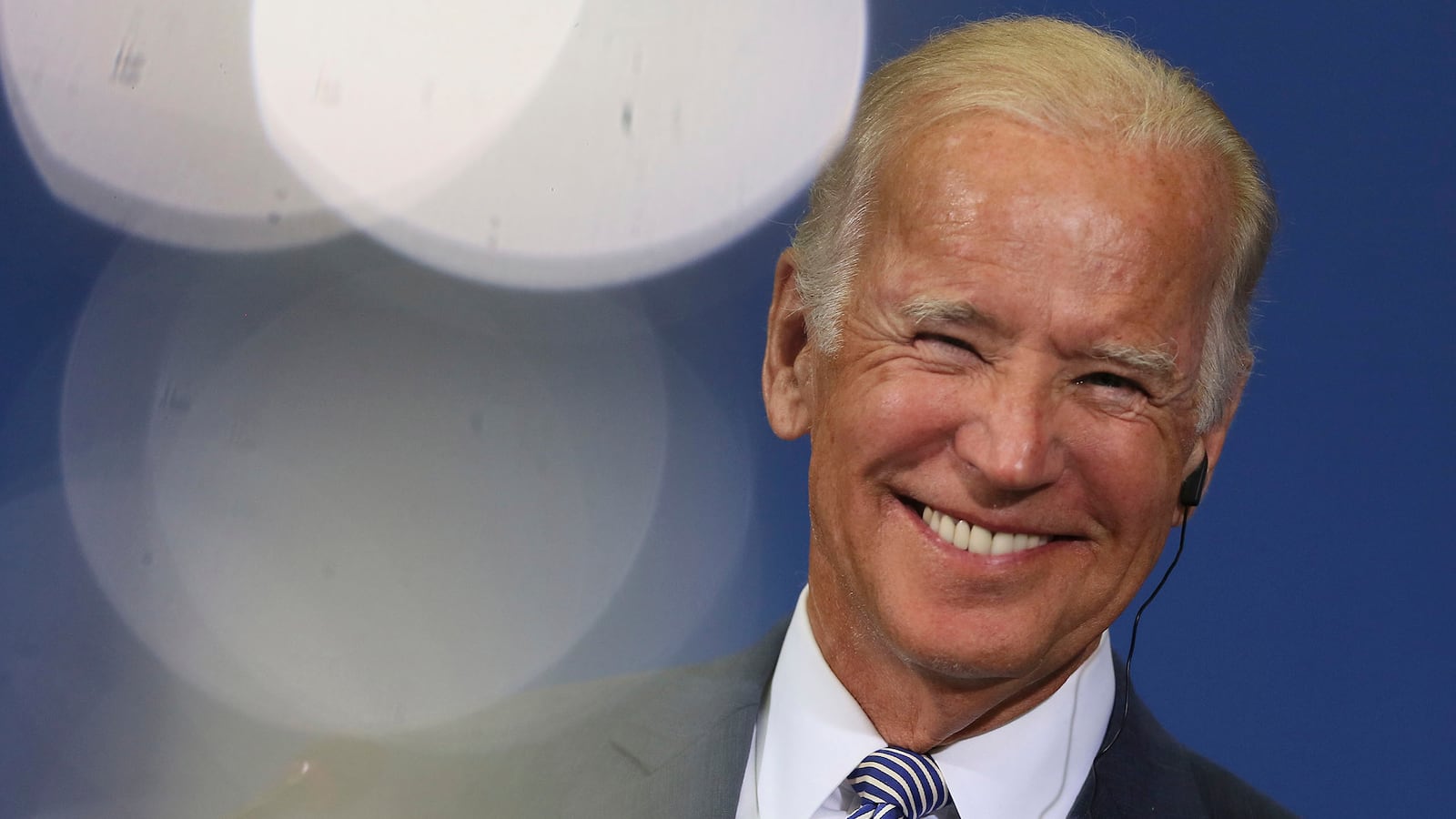 170626-jones-biden-tease_slgmgl