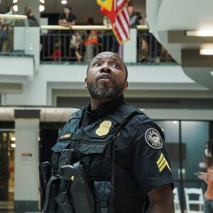 2023-05-16-atlanta-protests-cop-city.JPG_hfgnqz