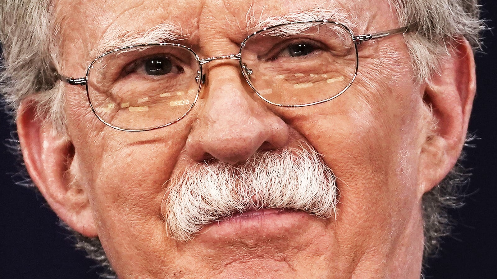 180322-Goldberg-bolton-hero_v63qbv