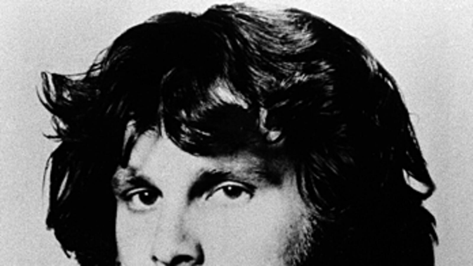 cheats/2010/11/08/crist-mulls-jim-morrison-pardon/jim-morrison_rwci3t
