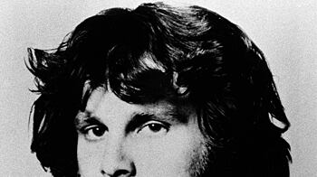 cheats/2010/11/08/crist-mulls-jim-morrison-pardon/jim-morrison_rwci3t