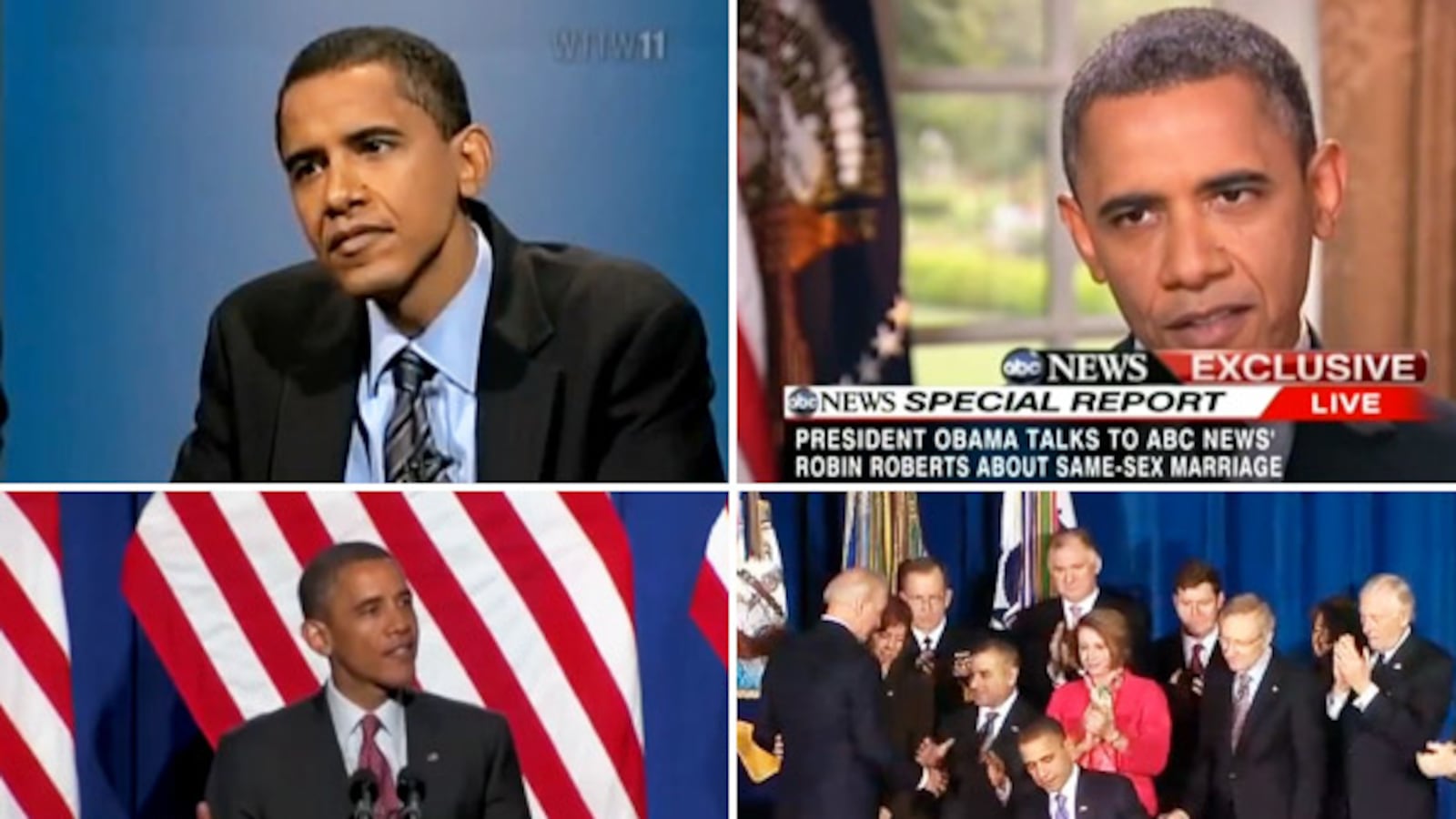 articles/2012/05/09/the-evolution-of-obama-s-position-on-gay-marriage-video/history-of-gay-marriage-obama-tease_alaaia