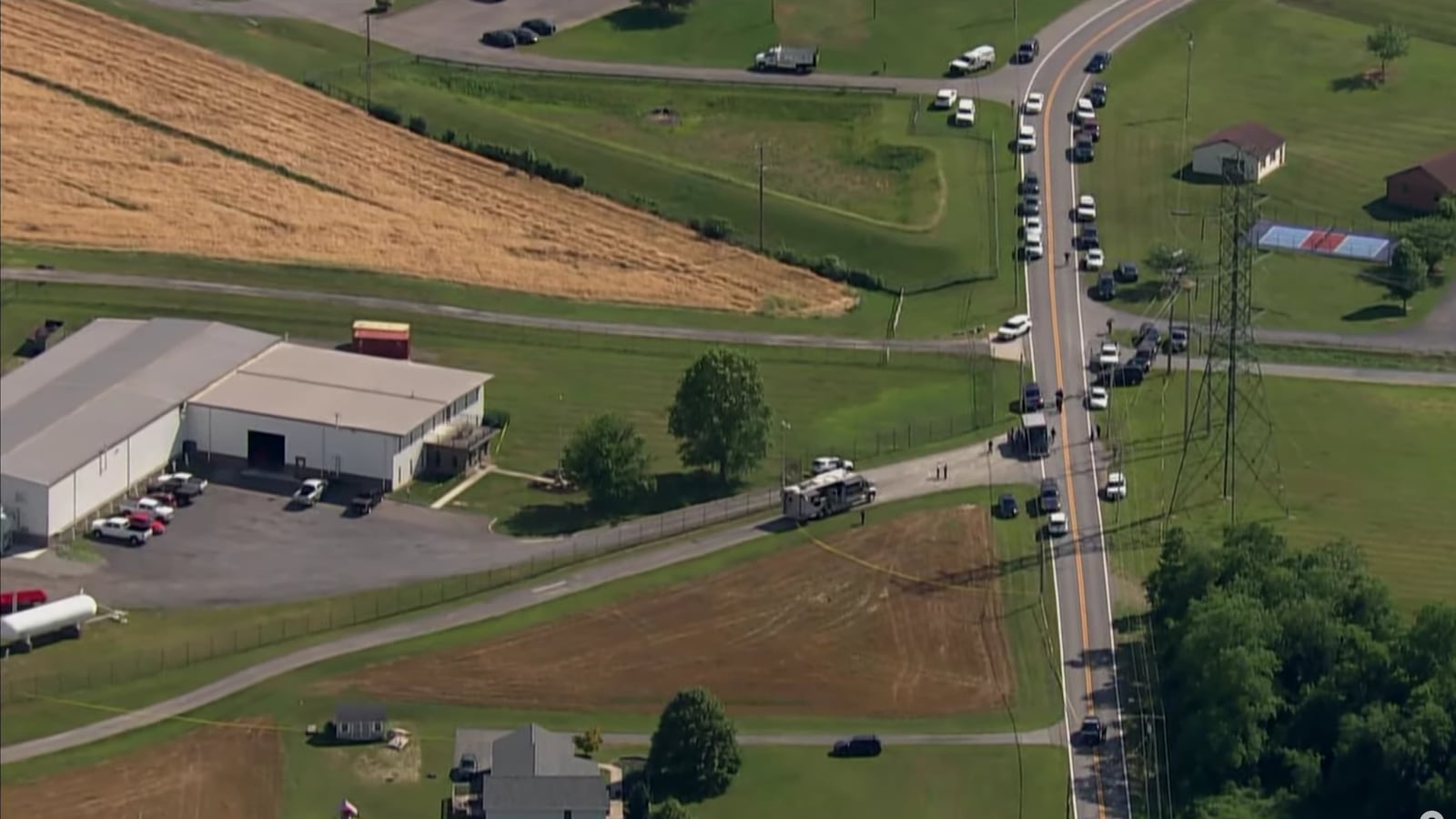 Screen_Shot_2022-06-09_at_5.38.00_PM_o4tmry