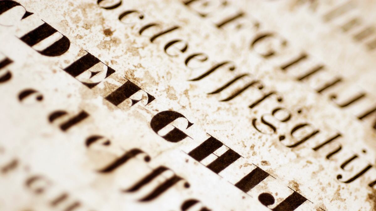 articles/2011/10/04/simon-garfield-s-just-my-type-goes-from-gutenberg-to-helvetica/font-madness-jones_nfn722