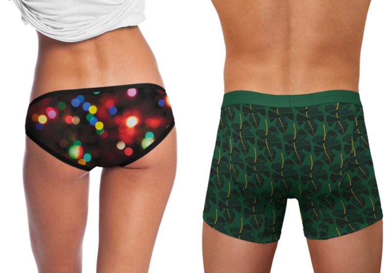 galleries/2010/12/13/good-giving-guide-2010/giving-guide---underwear_sr2pjf