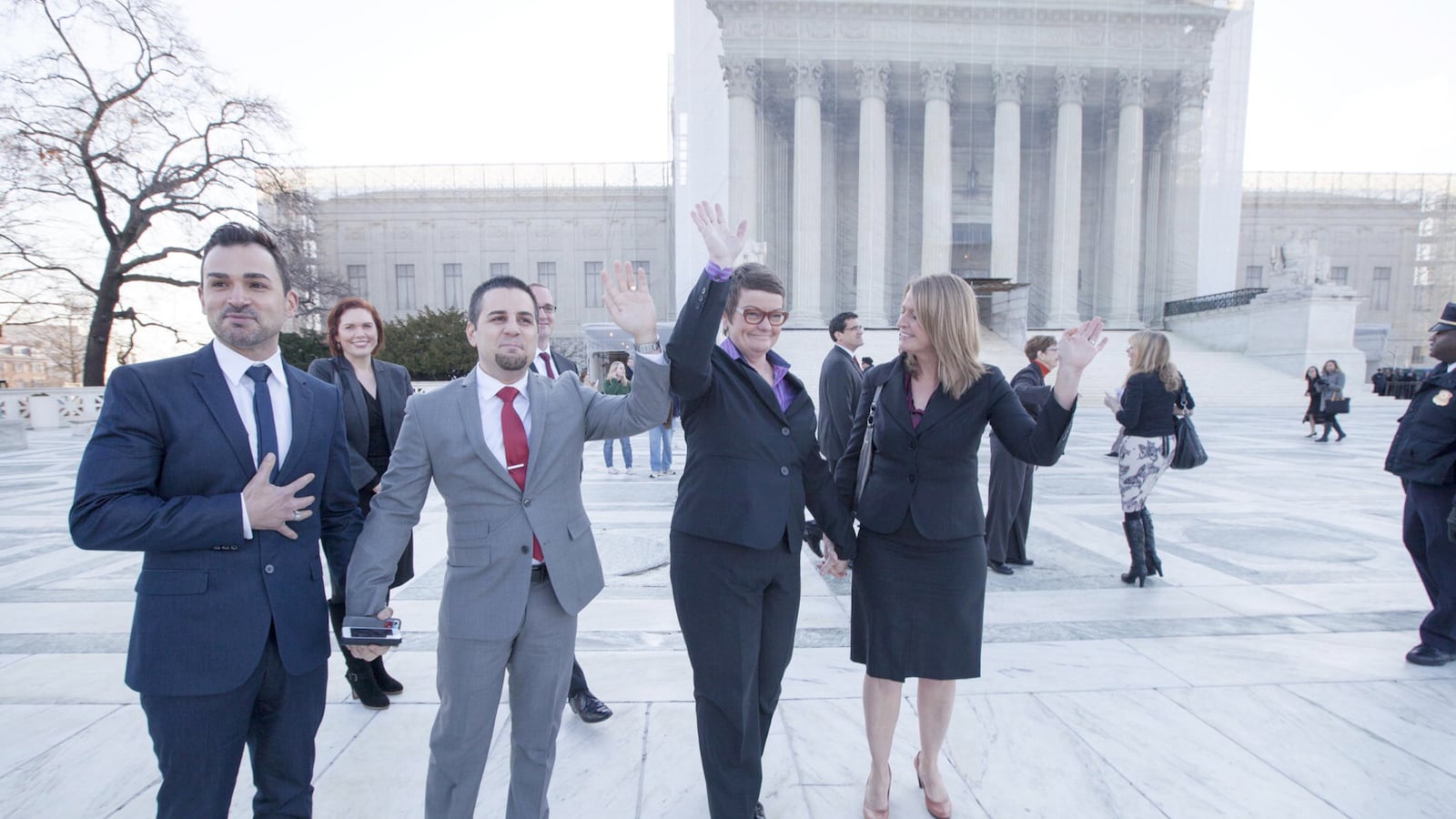 articles/2014/06/06/how-gay-marriage-was-won-prop-8-s-destruction-captured-in-hbo-movie/140605-teeman-case-tease_hdh4wx