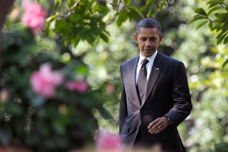 articles/2011/09/12/white-house-won-t-risk-predicting-stimulus-job-creation-numbers/obama-lessons-clift_etshct