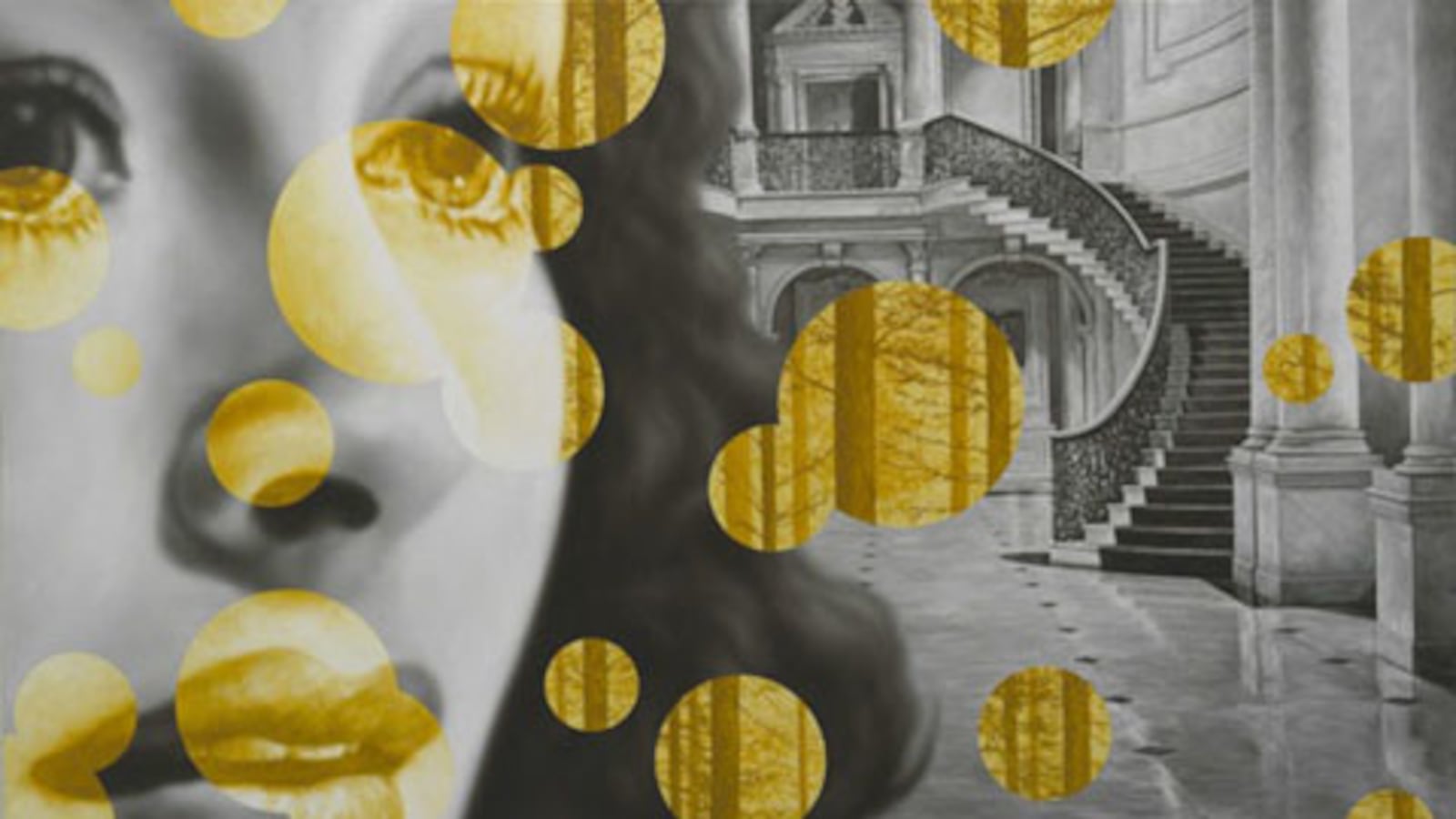 articles/2009/07/23/arts-yellow-period/laster-nike-lance-gallery-launch_sruag8