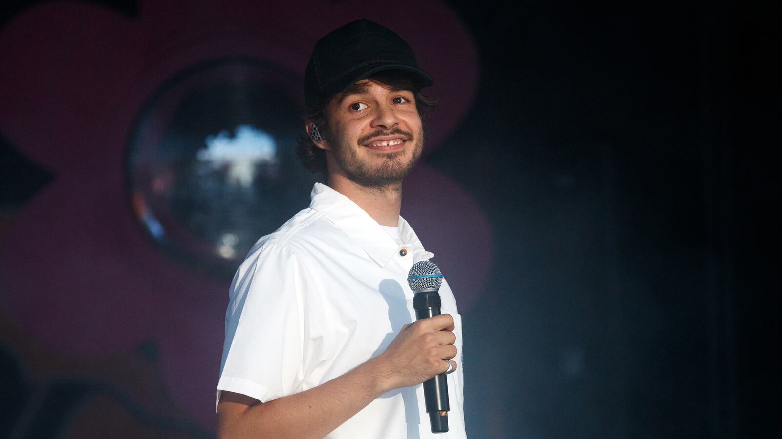 GettyImages-1414692657_r64y1c