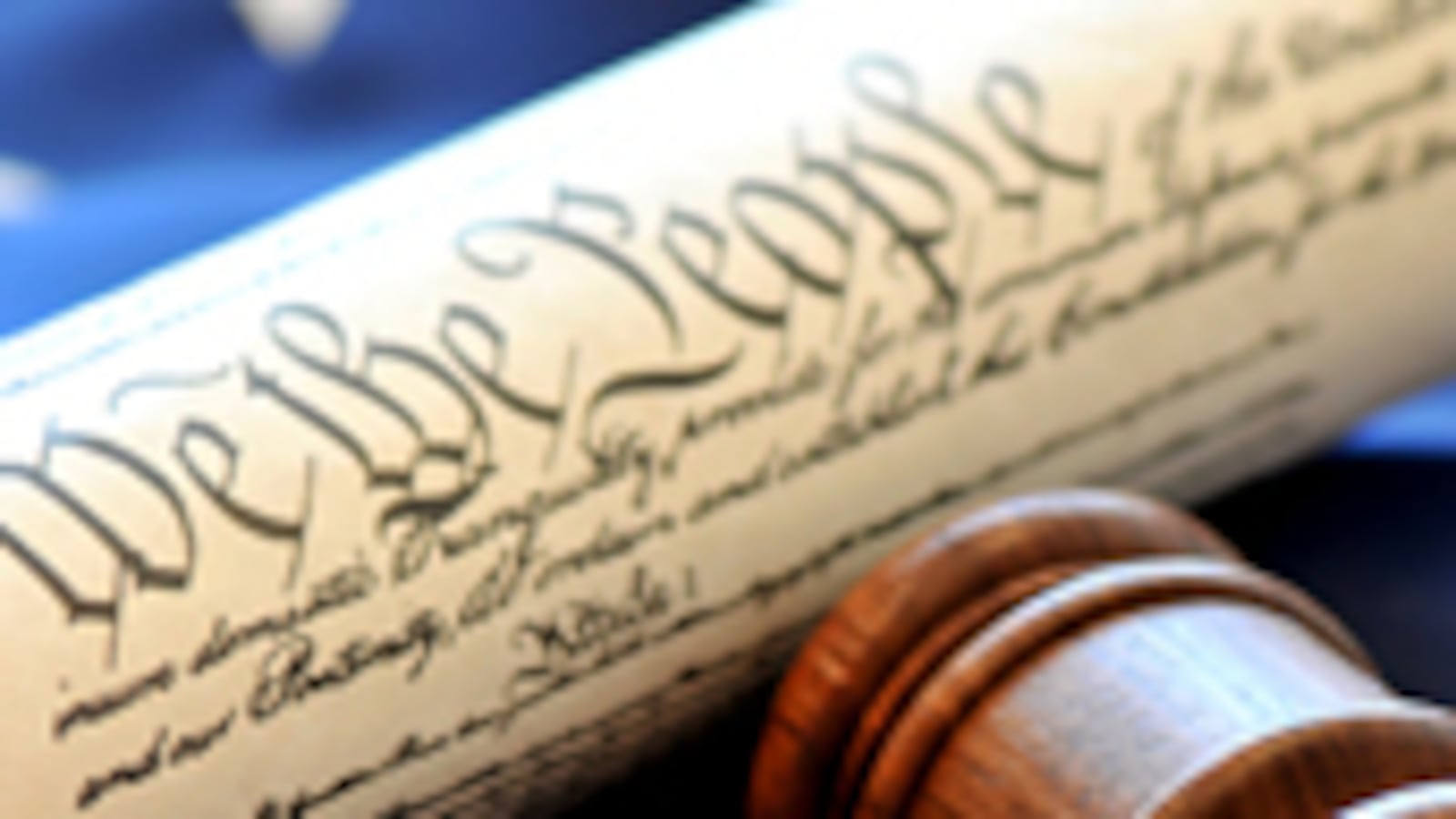 articles/2009/02/17/an-argument-against-legal-extremism/howard-legal-extremism-lawsuits_14409_f1ueqe