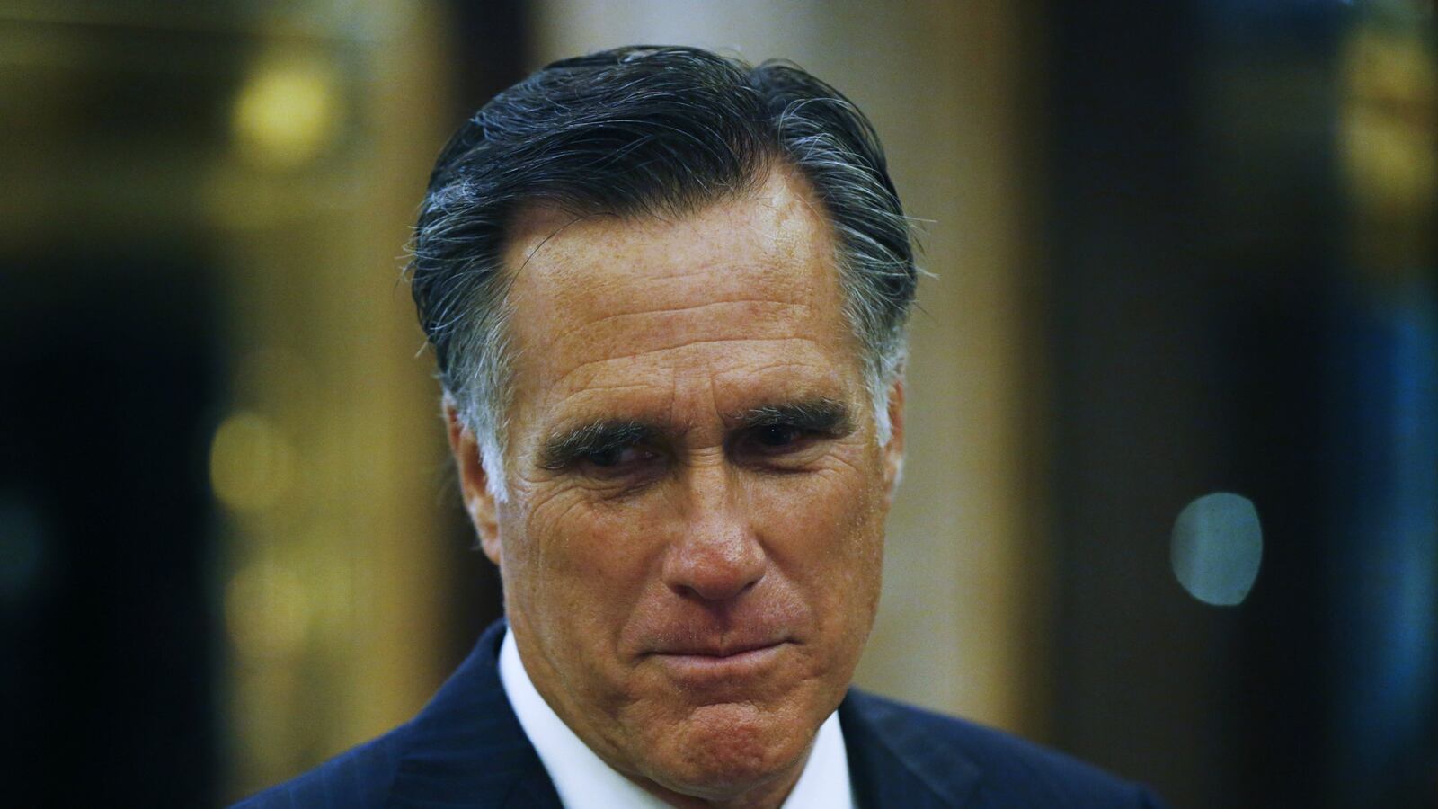 cheats/2016/12/12/romney-out-of-running-for-sec-of-state/161212-romney-sec-state-cheat_slstnh