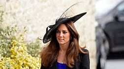 cheats/2011/01/24/kate-middleton-banned-from-facebook/best-worst-dressed---middleton_aipyoi
