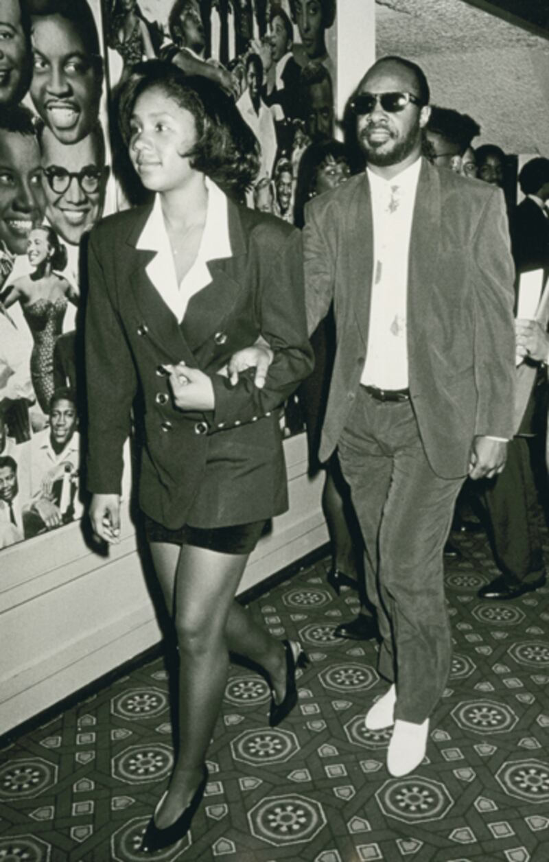 galleries/2012/01/13/jay-z-s-glory-and-other-songs-inspired-by-babies-photos/songs-for-babies-stevie-wonder_ime8v5