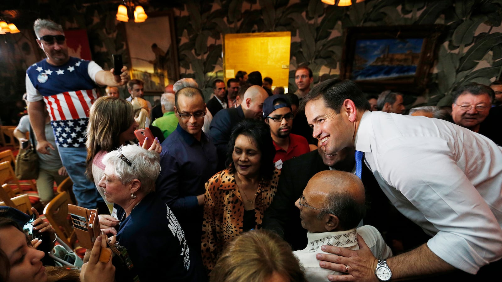 articles/2015/11/04/how-2016-went-from-donald-trump-to-two-hispanics/151029-navarette-rubio-tease_pajcc4