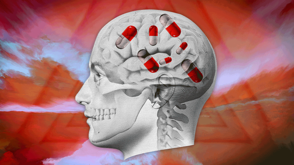 180618-Conversatoin-mind-molding-psychedelic-drugs-could-treat-depression-hero_red1cq