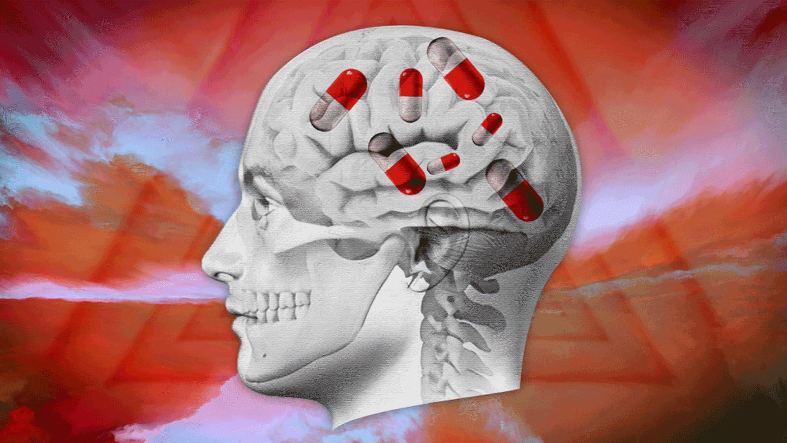 180618-Conversatoin-mind-molding-psychedelic-drugs-could-treat-depression-hero_red1cq