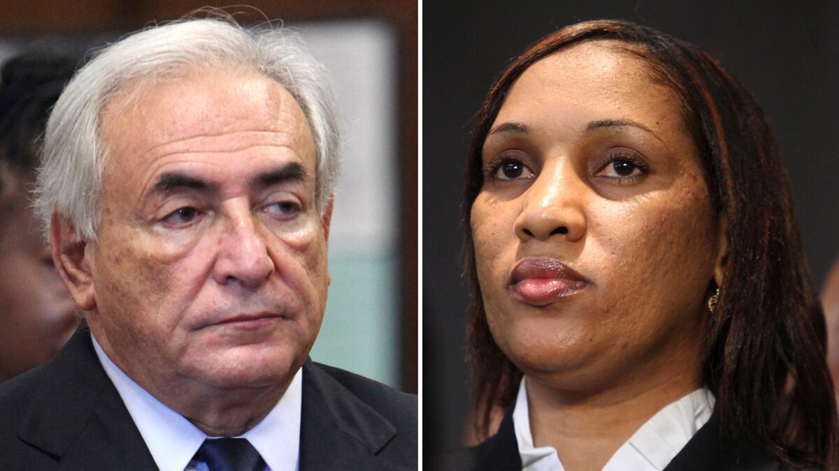 cheats/2012/03/28/ny-maid-launches-suit-against-dsk/hotel-maid-nafissatou-diallo-prepares-lawsuit-dsk-cheat_r6zfzf
