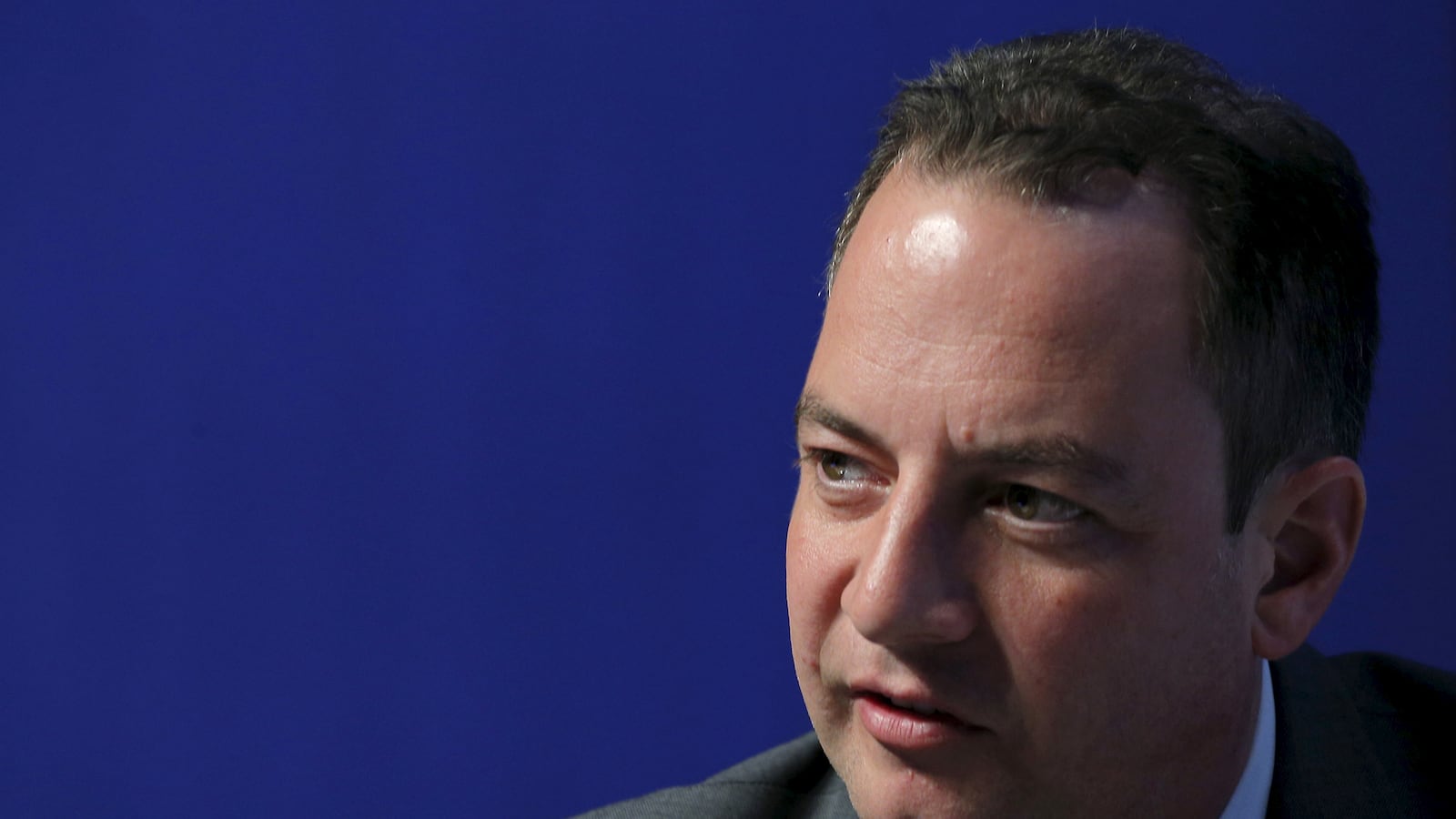 articles/2015/11/03/gop-debate-flat-earthers-would-rather-just-talk-among-themselves/151102-tomasky-rnc-priebus-tease_jk7s54