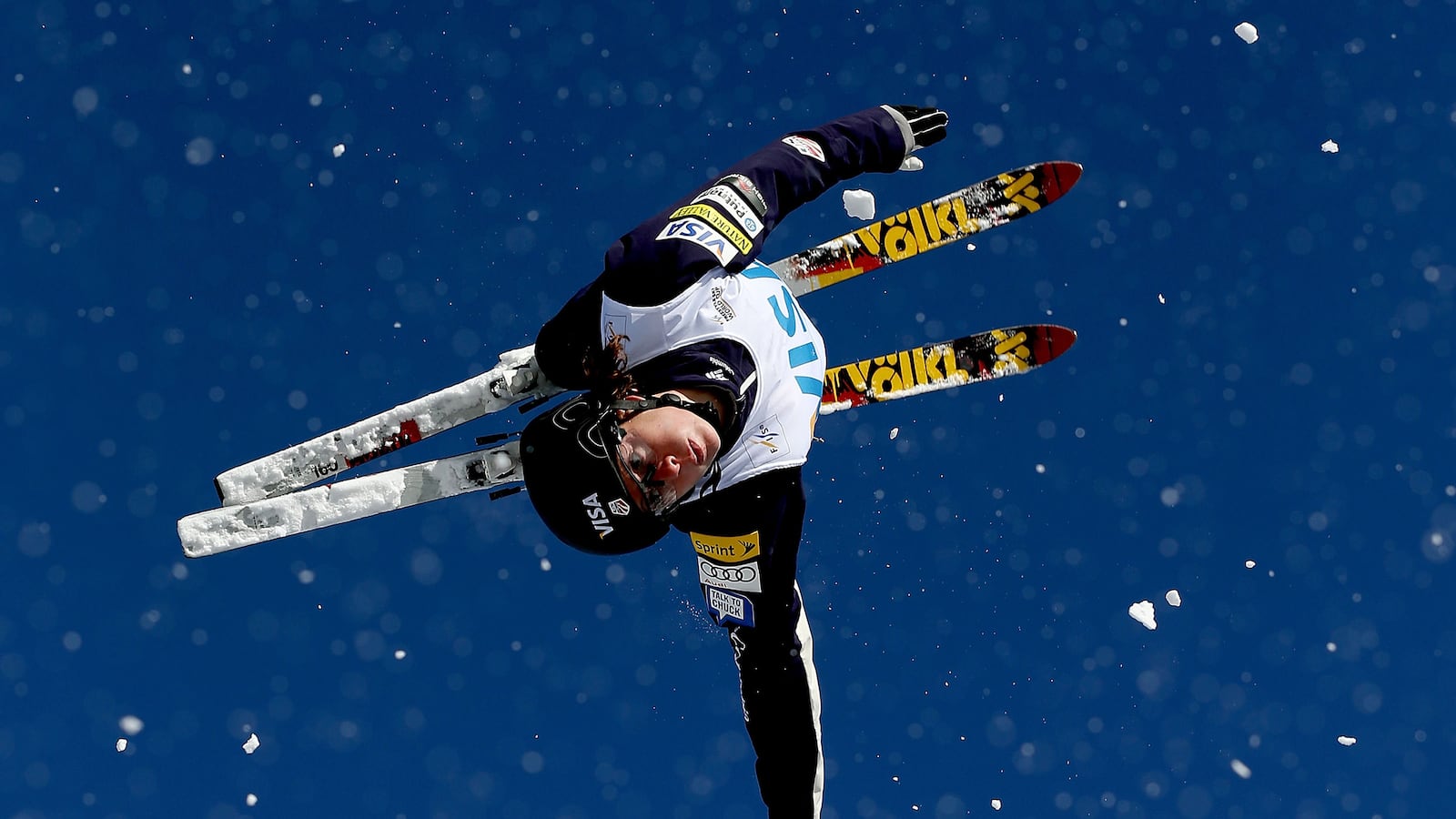galleries/2014/02/08/meet-team-u-s-a-olympians-favorite-pump-up-songs-more-photos/gal-oly-songs-cook_vpp0lw