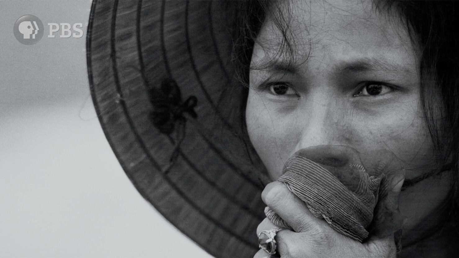 170823_pbs_vietnam_cheat_wogidt_swkikw