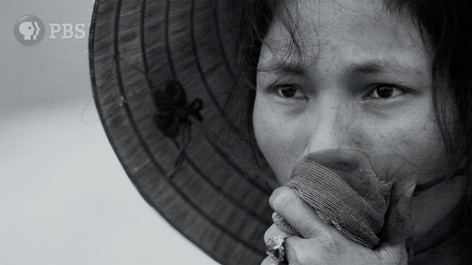 170823_pbs_vietnam_cheat_wogidt_swkikw