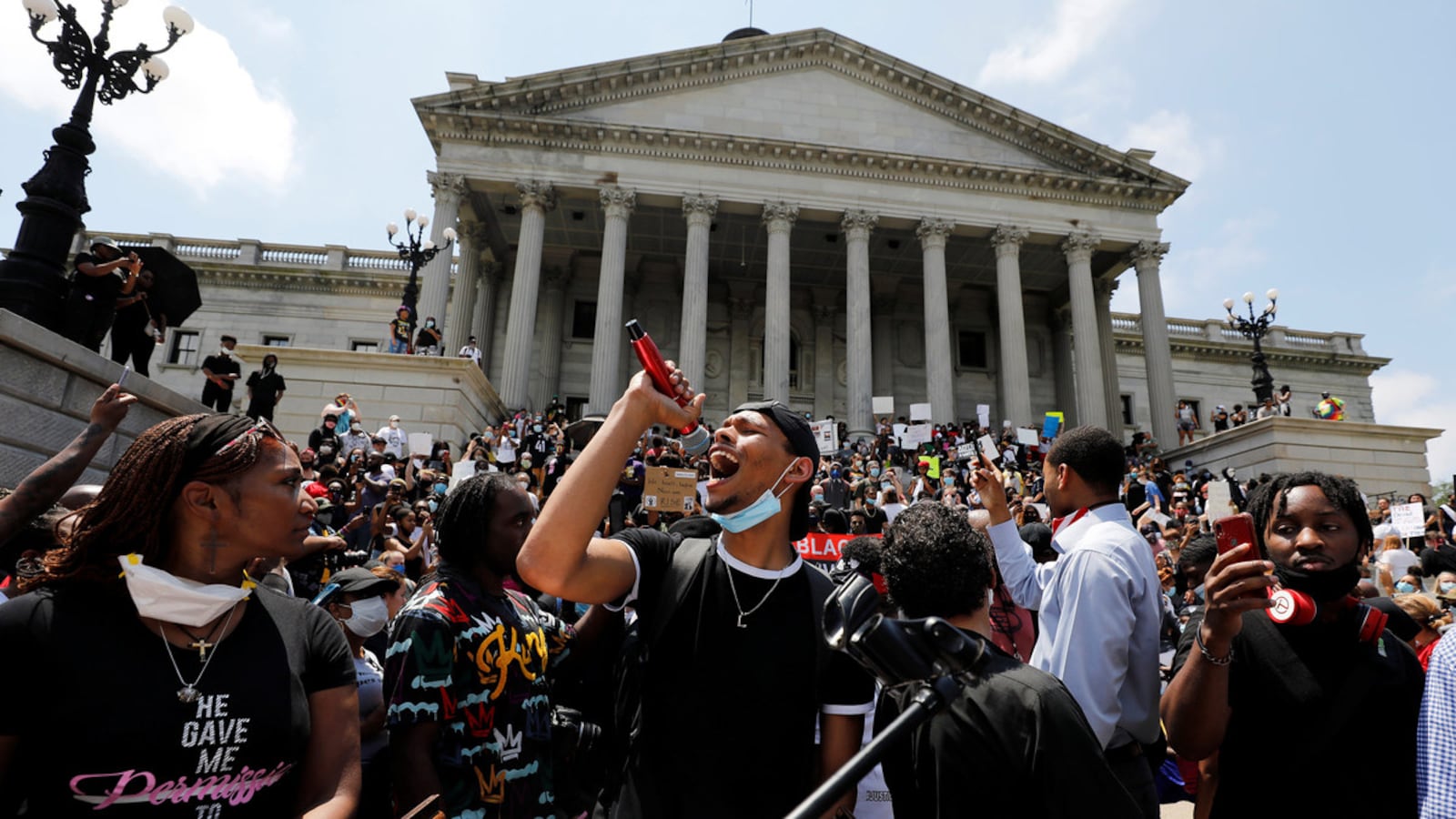 200605-axe-columbia-sc-hero_1_cquq99