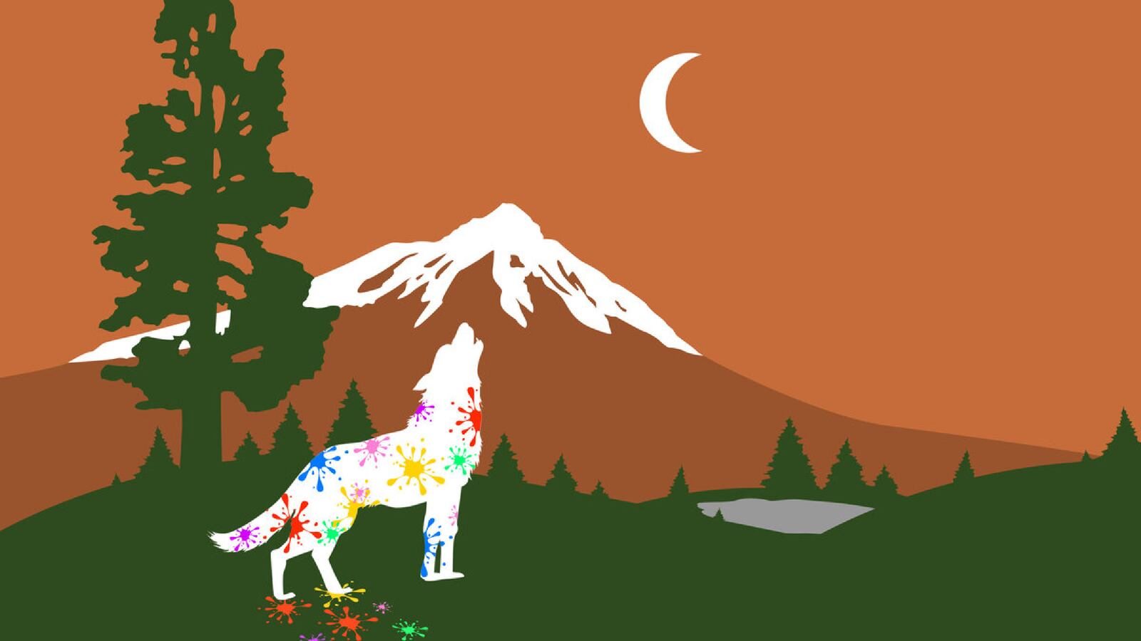 210501-yellowstone-wolves-hero_fypypf