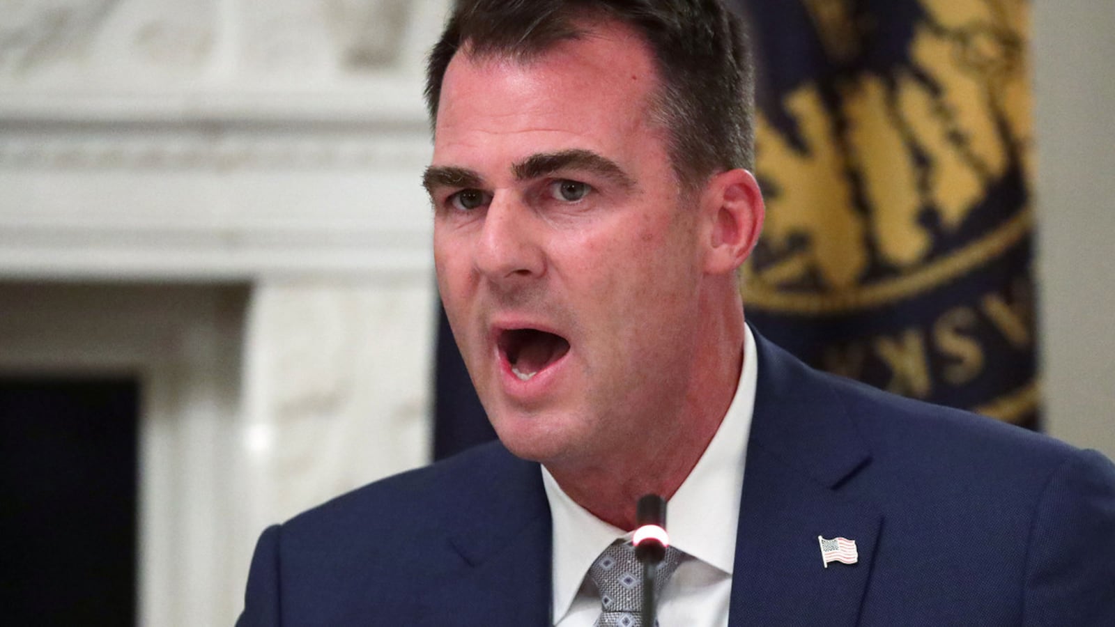 200902-woodhall-oklahoma-governor-hero_glz50z