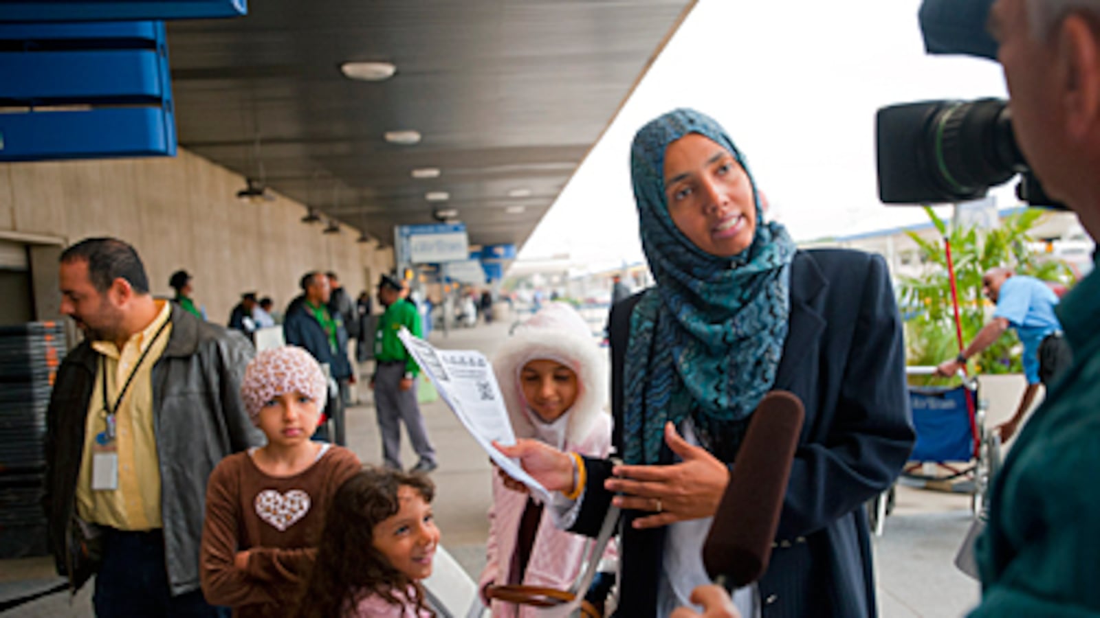 articles/2010/11/29/airport-security-lets-profile-muslims/nomani-profiling_143889_kuwrgf