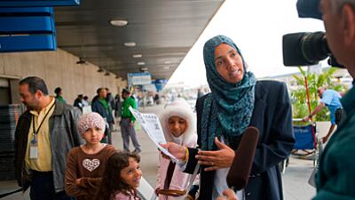 articles/2010/11/29/airport-security-lets-profile-muslims/nomani-profiling_143889_kuwrgf