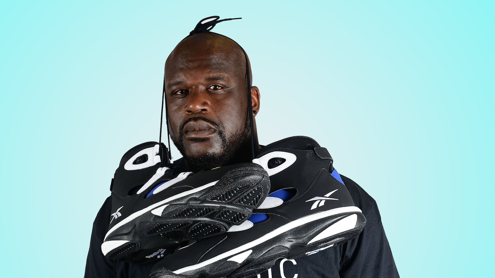 articles/2016/04/15/shaq-forgives-kobe-bryant-for-ratting-on-him/160414-yamato-oneal-tease_gppvv4