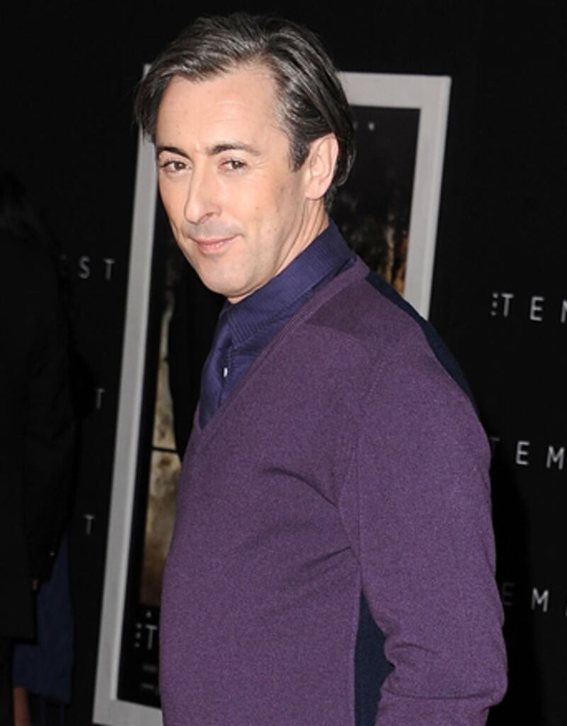 galleries/2010/12/21/spider-man-musical/spider-man-musical---alan-cumming_tdgiy0