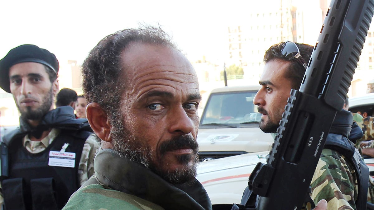 cheats/2012/10/14/militias-enforce-the-law-in-libya/libya-militias-enforce-law-cheat_zx1nn8