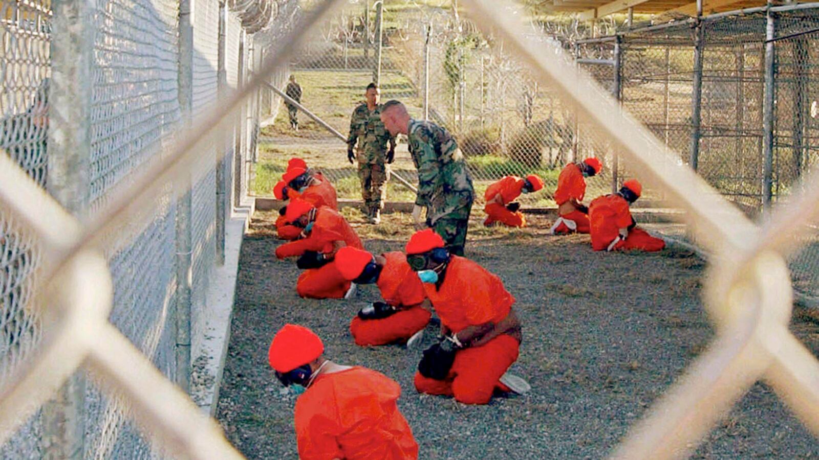 cheats/2016/05/24/20-gitmo-detainees-set-for-release/160524-gitmo-cheat_v2golj