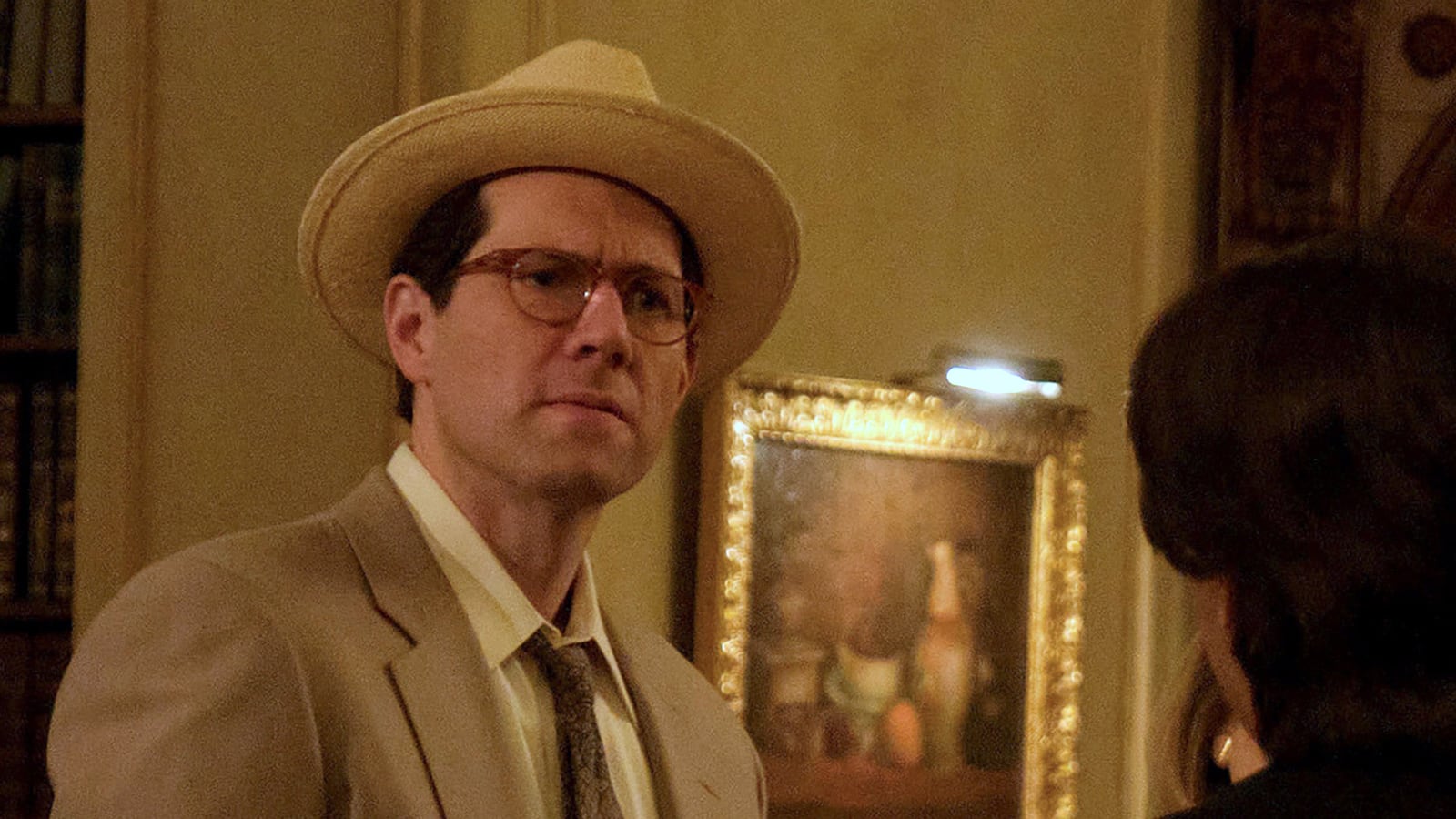 210920-fallon-eichner-drudge-tease_dmcqki