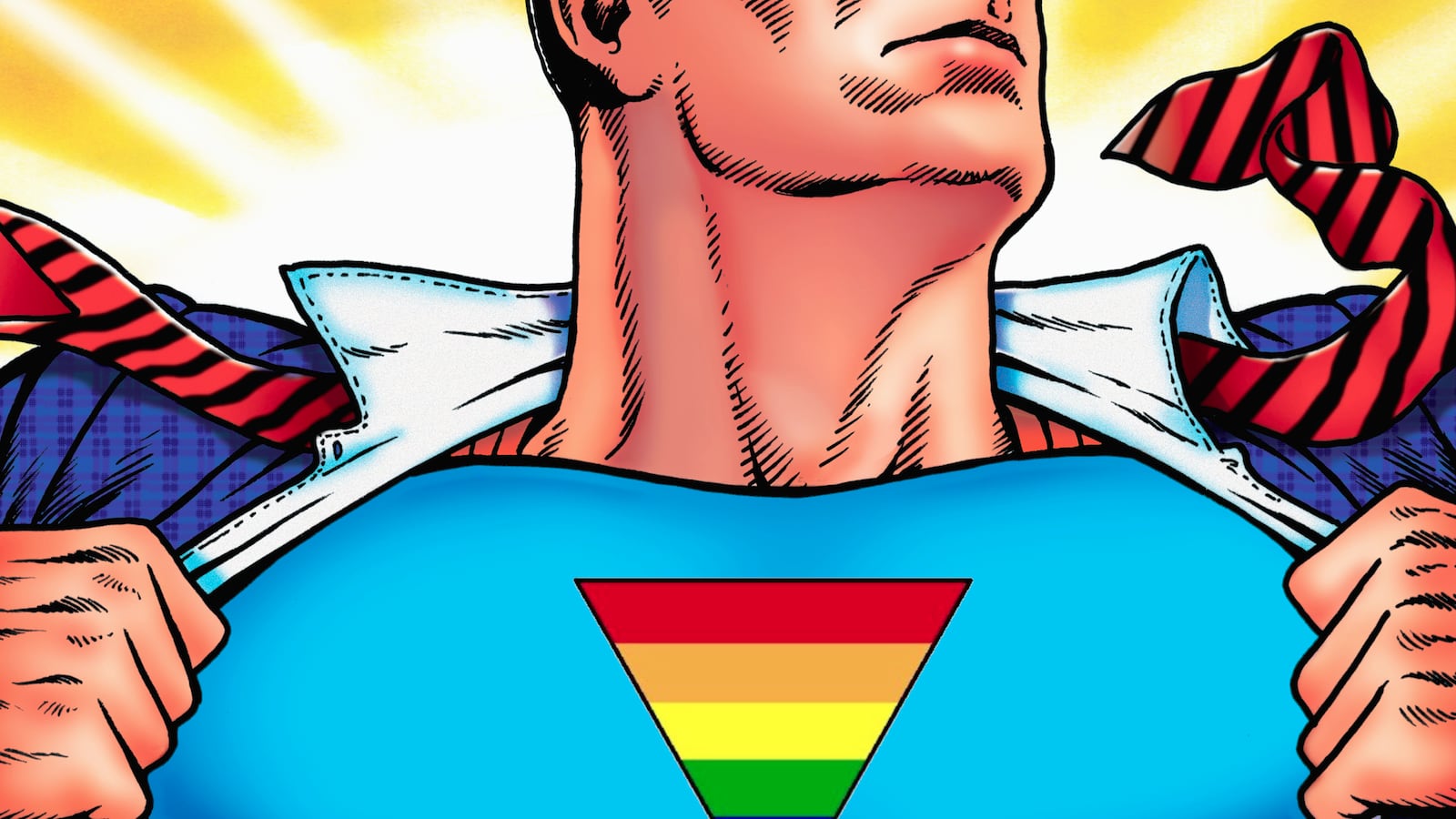 articles/2013/02/15/superman-vs-the-homophobe/130215-superman-gays-kumar-tease_kmh1gf