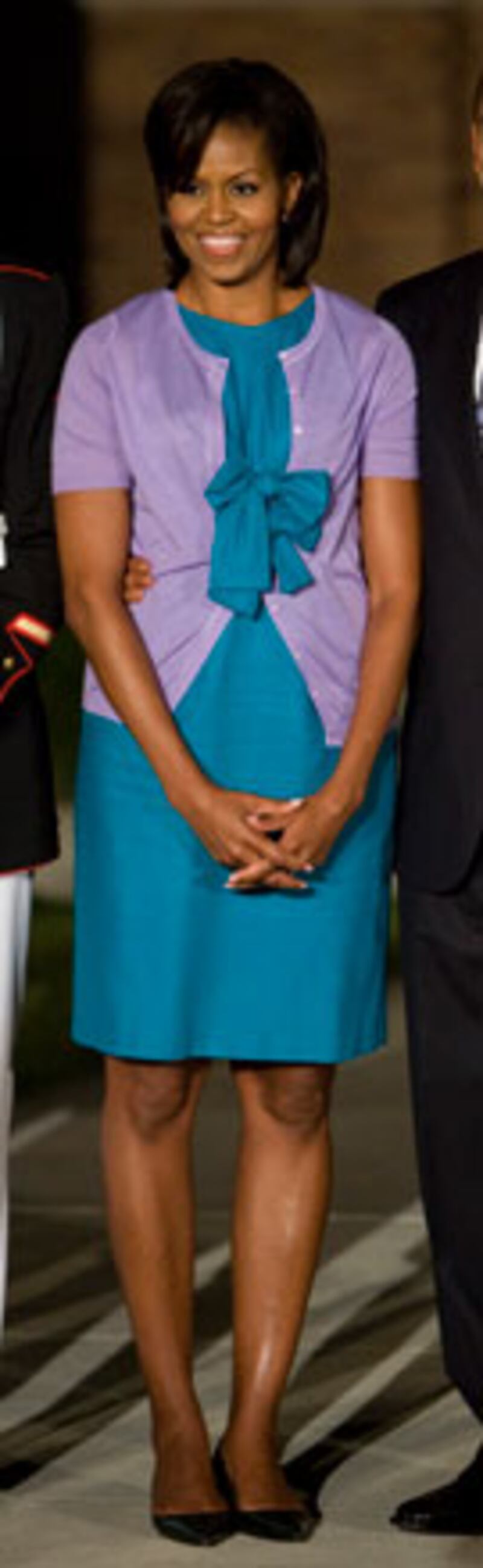 galleries/2009/09/23/first-lady-face-off/first-ladies---michelle-obama-1_iqoskn