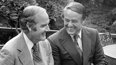 articles/2011/01/18/how-sargent-shriver-created-the-peace-corps/mcgovern-shriver_153830_dkoqbh