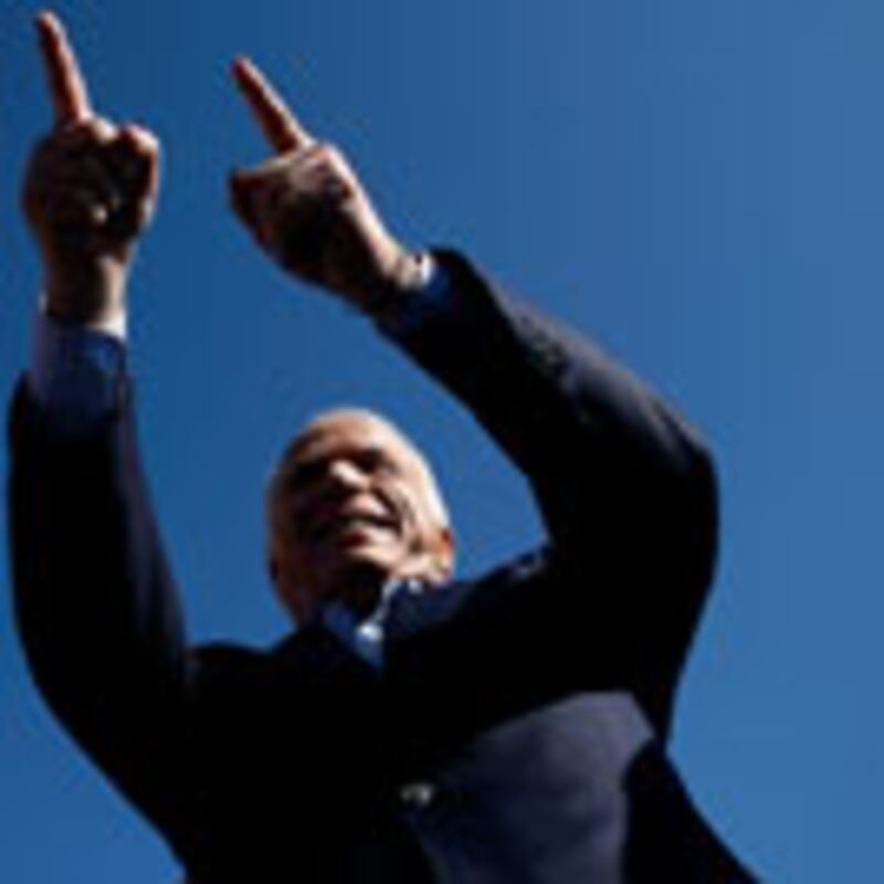 articles/2008/11/03/november-surprises/buckley-november_3225_xjy9k5