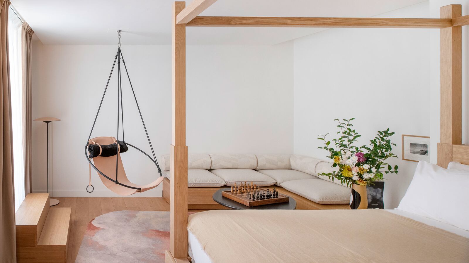 221210-cardinal-paris-hotel-04_uwlper