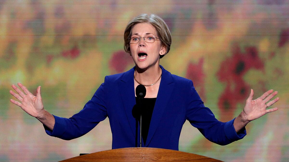 cheats/2014/07/18/growing-support-for-liz-warren-2016-bid/elizabeth-warren-journey-into-politics-new-yorker-cheat_twd7lt