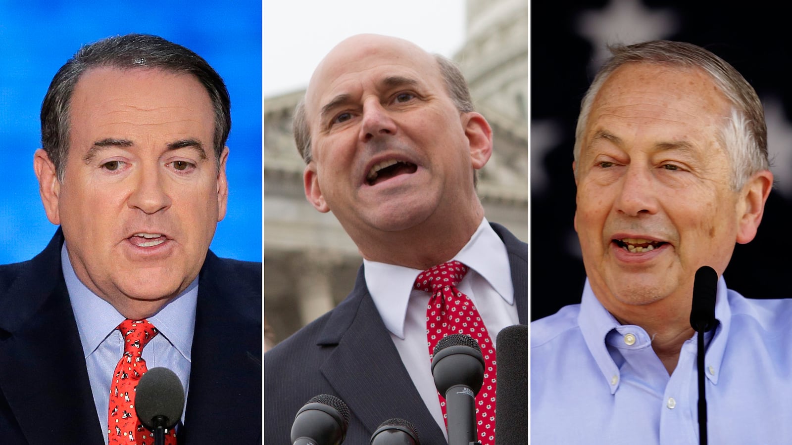 articles/2012/12/18/right-wing-needs-to-stop-crazy-explanations-for-newtown-slaughter/guns-in-schools-faction-avlon-tease_pkbydi