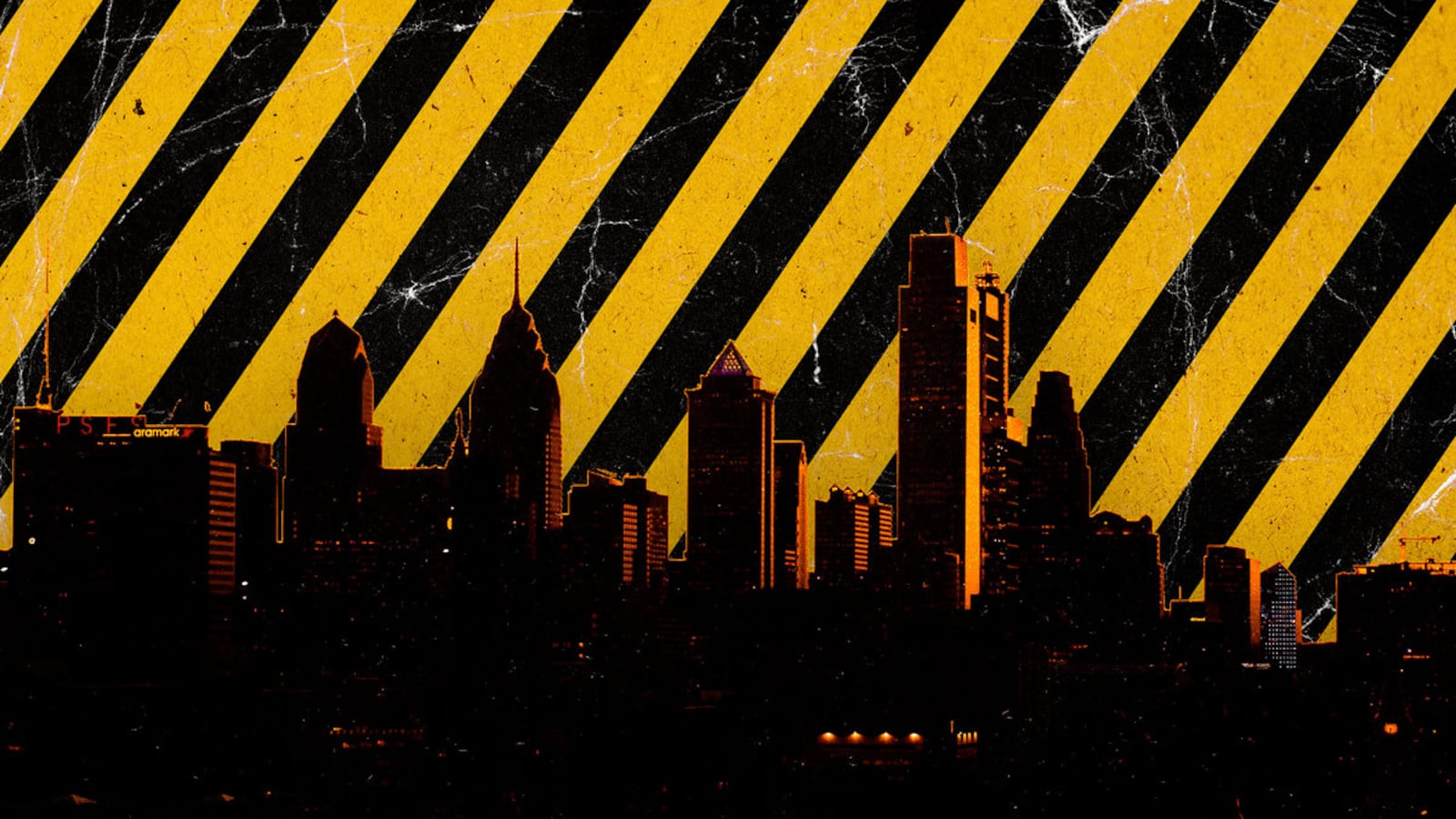 211122-philadelphia-murders-hero_kmerwq