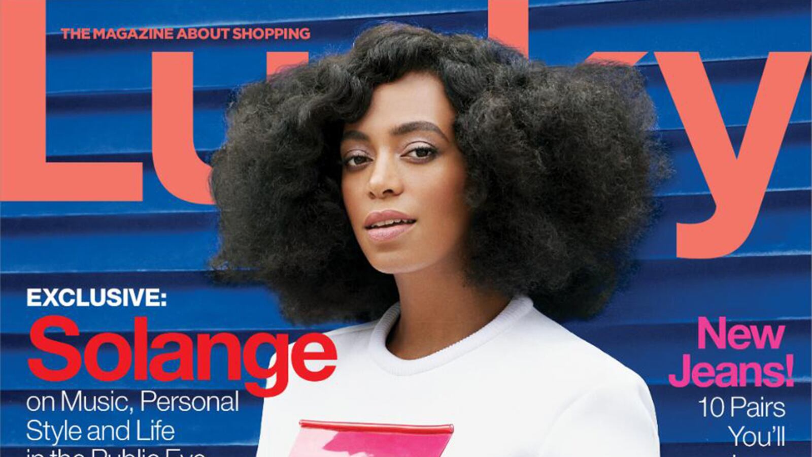 articles/2014/07/07/solange-in-lucky-on-elevator-fight-with-jay-z-burberry-investors-question-ceo-s-perks/140707-solange-lucky-cheat_cucff5