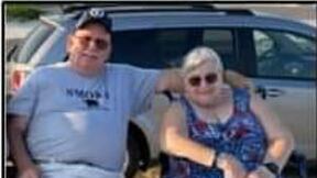 277574183_10219163156042391_2505216986653574613_n_sev0up